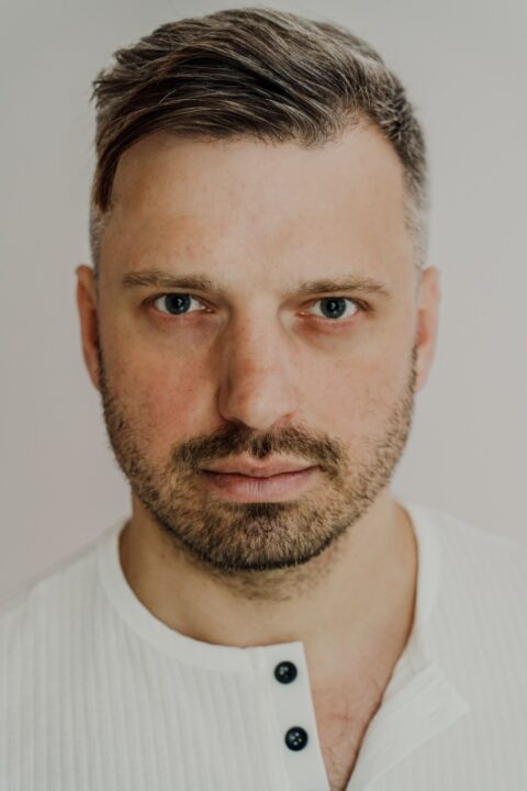 Sławomir Doliniec Wink Management