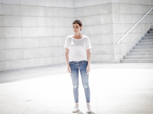 Agencja aktorska Wink Management