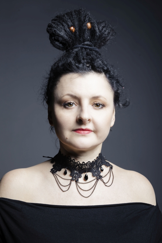 Agencja aktorska Wink Management