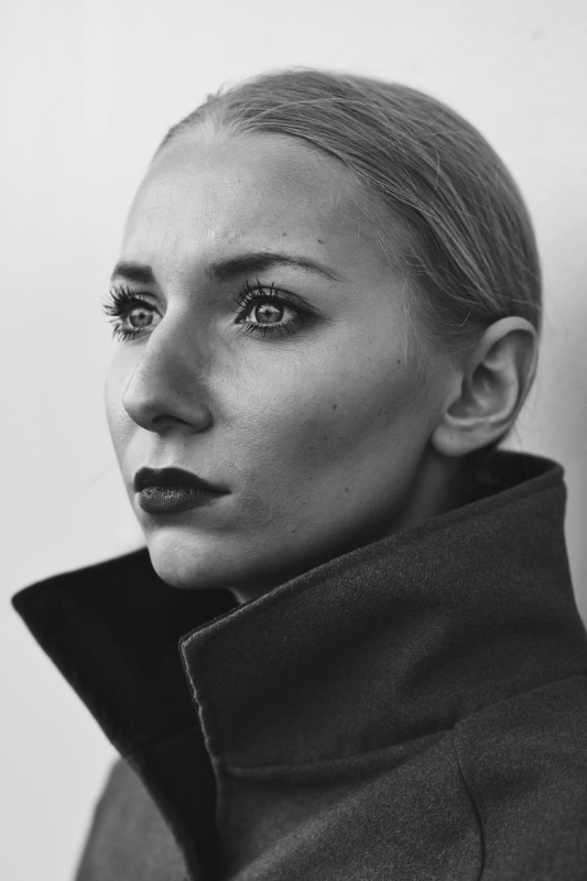 Agencja aktorska Wink Management