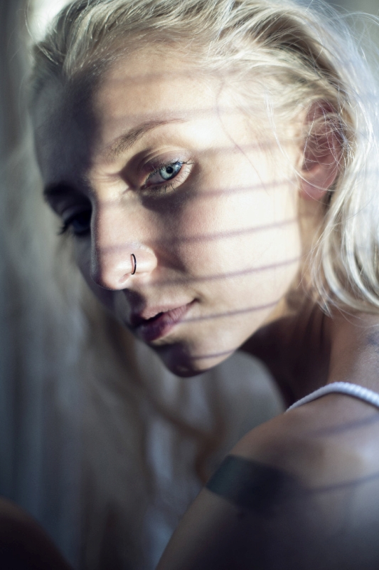 Agencja aktorska Wink Management