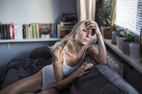 Agencja aktorska Wink Management
