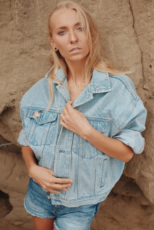 Agencja aktorska Wink Management