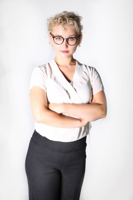 Agencja aktorska Wink Management