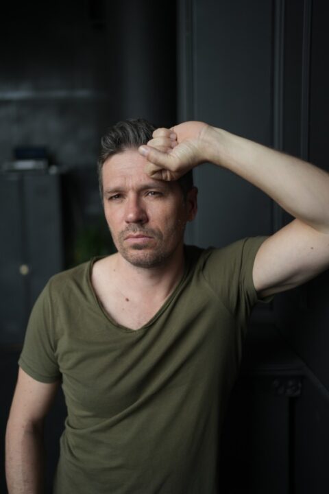 profil Jakub Wiszniewski