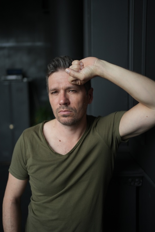 profil Jakub Wiszniewski