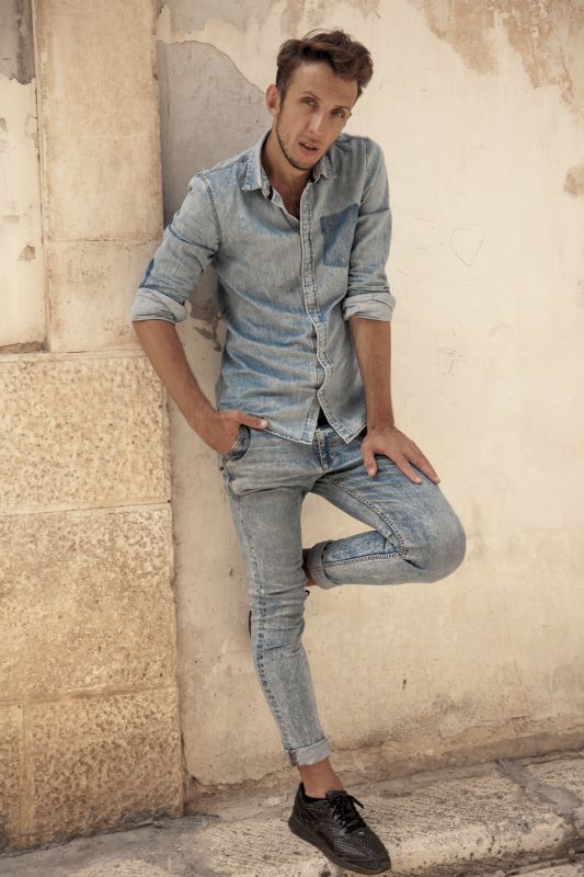 Agencja aktorska Wink Management