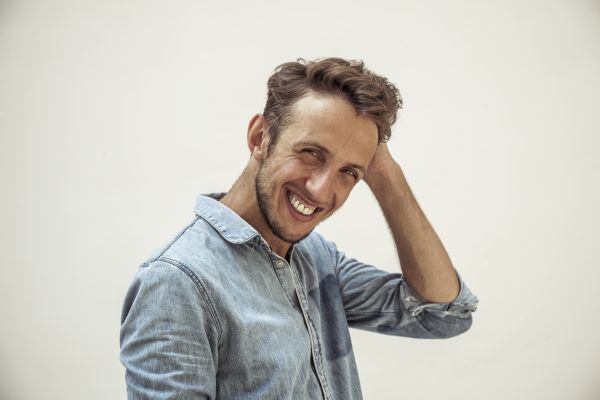 Agencja aktorska Wink Management