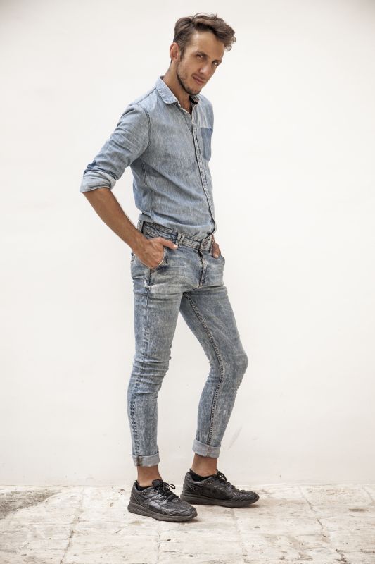 Agencja aktorska Wink Management