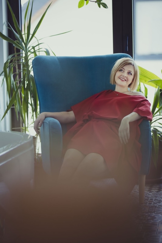 Agencja aktorska Wink Management