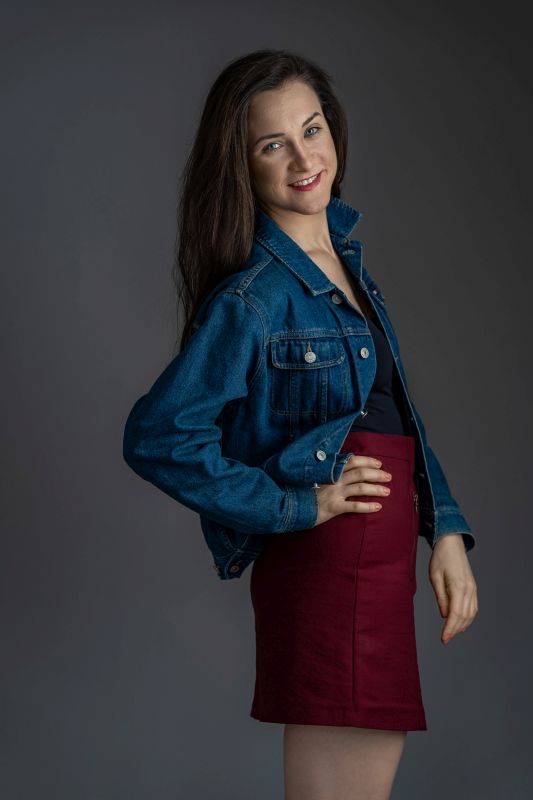 Agencja aktorska Wink Management