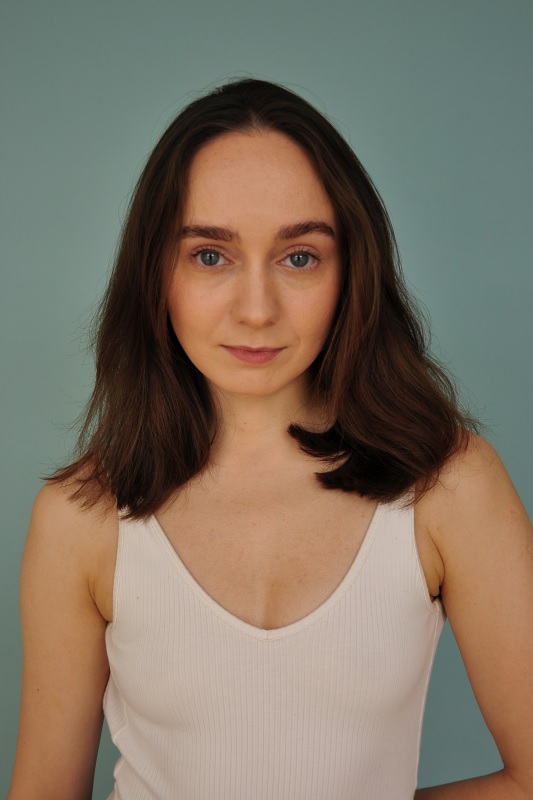 Ula Kobiela Wink Management