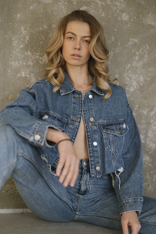 Agencja aktorska Wink Management