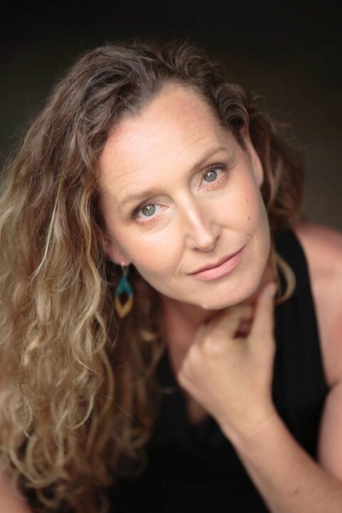 Ditte Berkeley Wink Management
