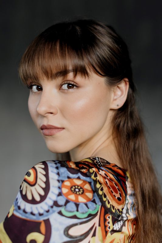 Agencja Aktorska Wink Management