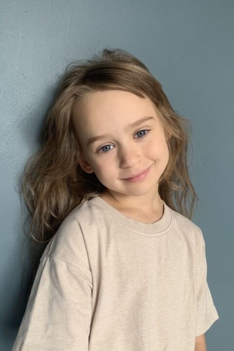 Róża Łukasiewicz Wink Management