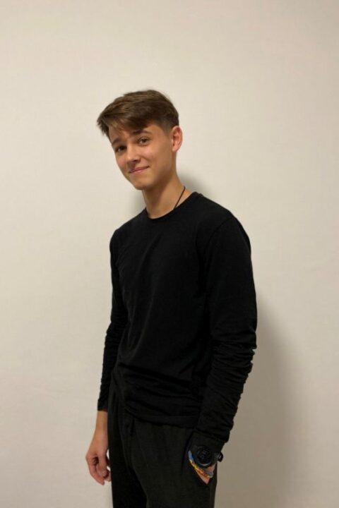 Agencja Aktorska Wink Management