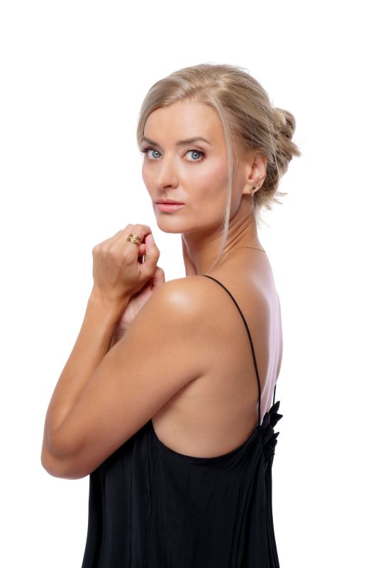 Agnieszka Oryńska Wink Management