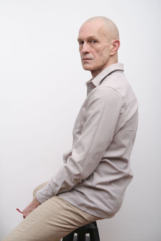 Przemek Kozłowski Wink Management