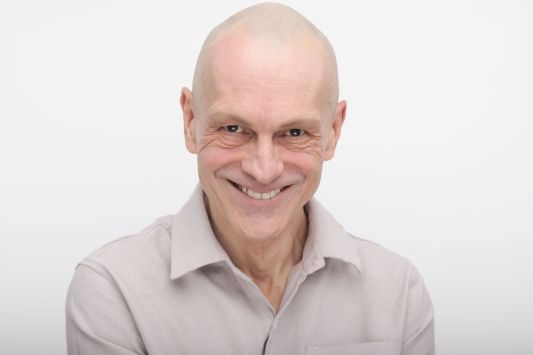 Przemek Kozłowski Wink Management