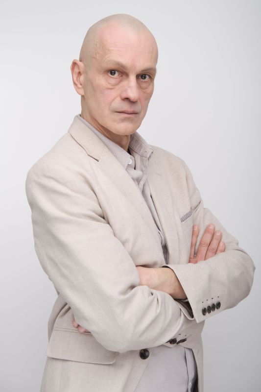 Przemek Kozłowski Wink Management