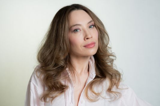 Sandra Babij Wink Management