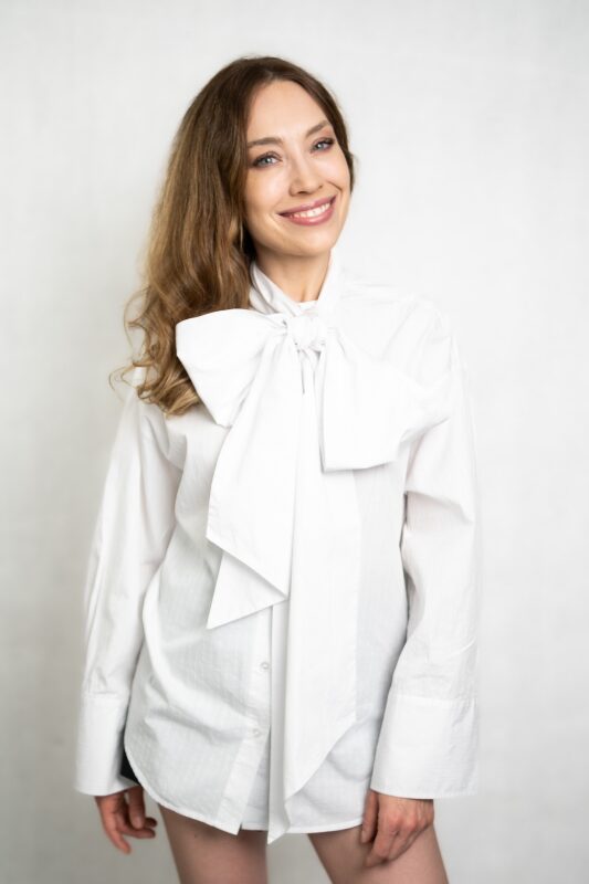 Sandra Babij Wink Management