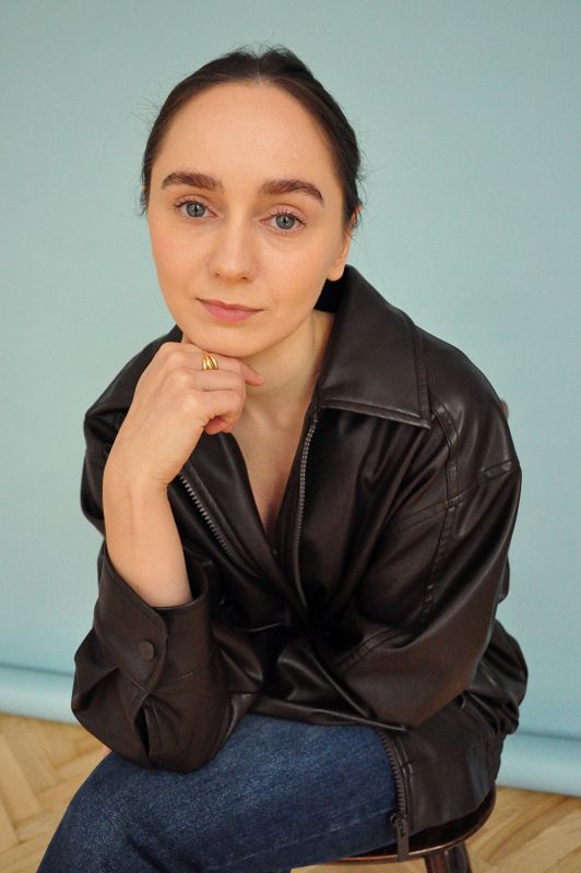 Ula Kobiela Wink Management