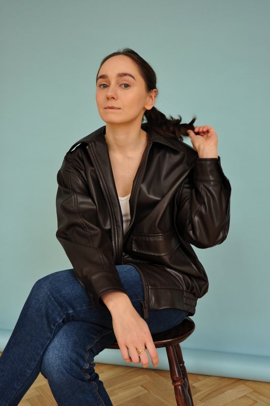 Ula Kobiela Wink Management