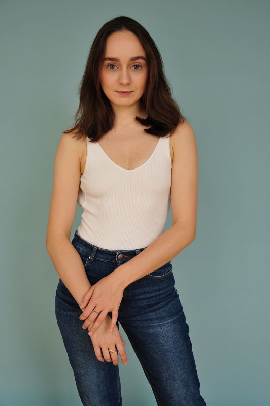 Ula Kobiela Wink Management