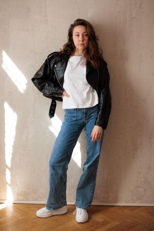 Ania Chorostecka Wink Management