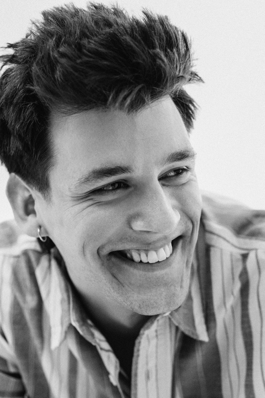 Damian Kujawski Wink Management