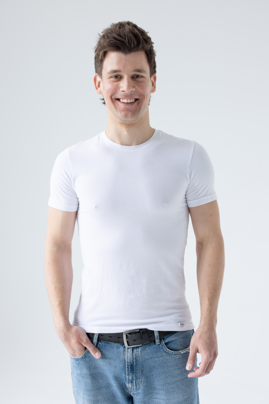 Damian Kujawski Wink Management