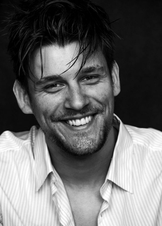 Damian Kujawski Wink Management