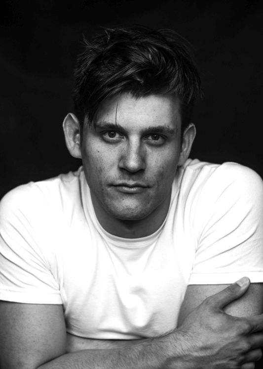 Damian Kujawski Wink Management