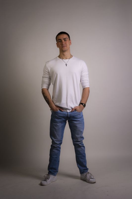 Teodor Gonera Wink Management