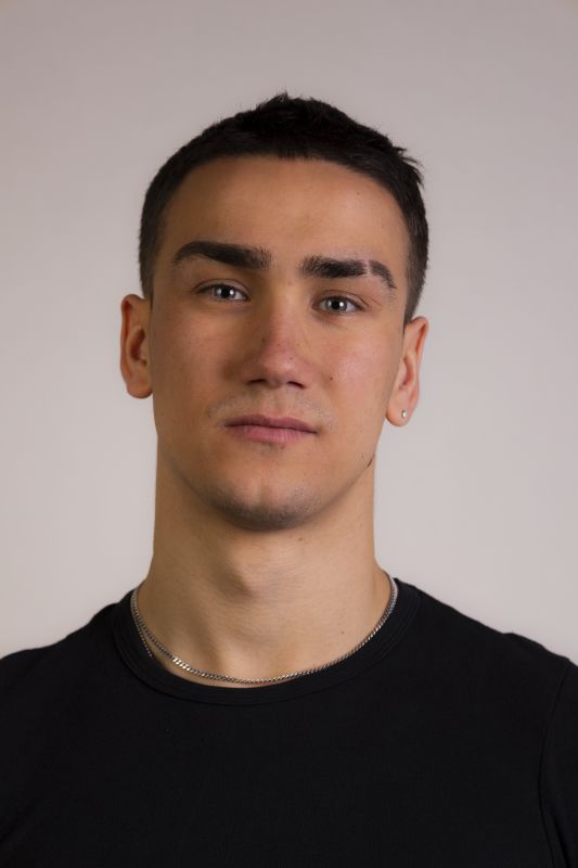 Teodor Gonera Wink Management
