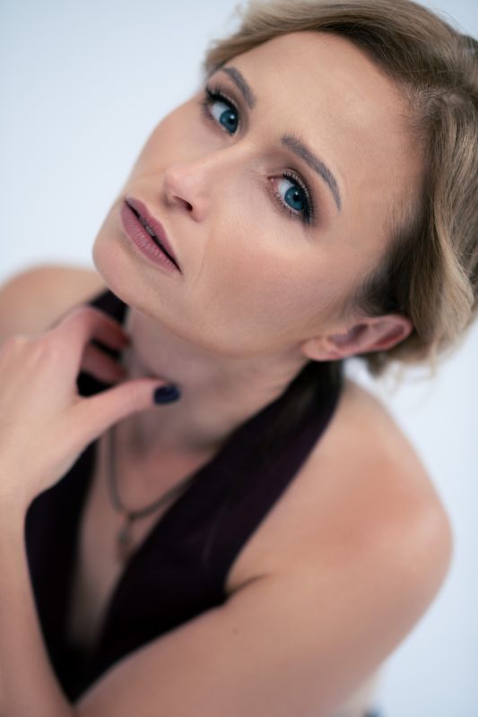 Justyna Bartosiewicz Wink Management