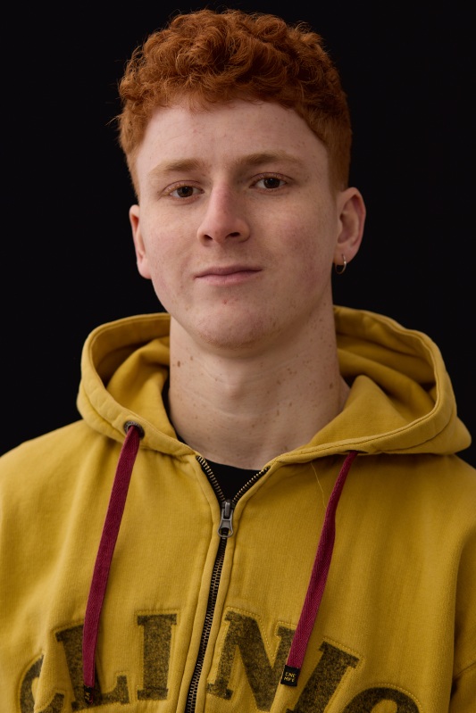 Adam Sadowski Wink Management