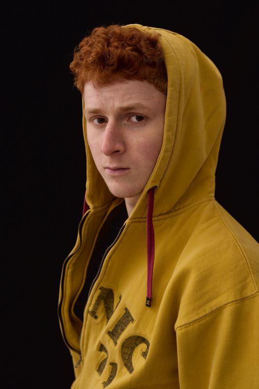 Adam Sadowski Wink Management