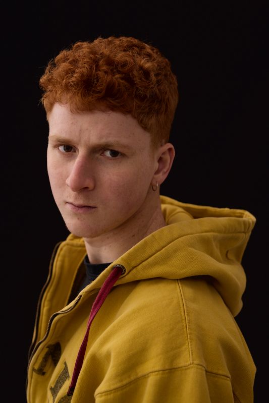 Adam Sadowski Wink Management