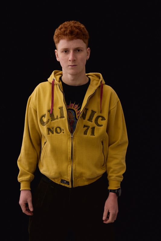 Adam Sadowski Wink Management