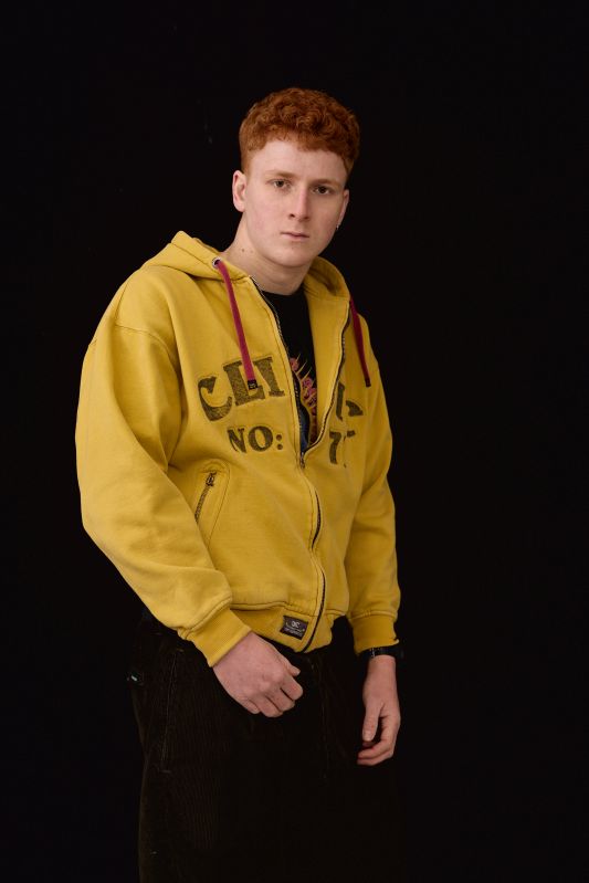 Adam Sadowski Wink Management