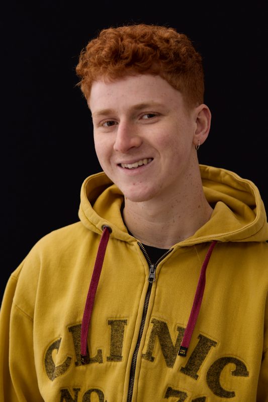 Adam Sadowski Wink Management