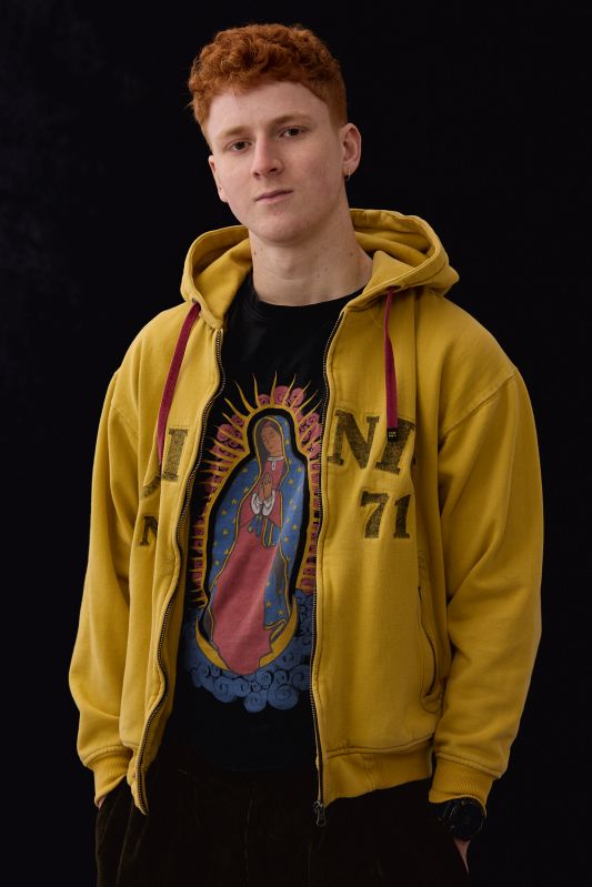 Adam Sadowski Wink Management