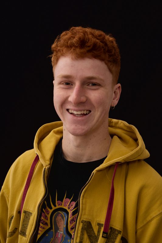 Adam Sadowski Wink Management