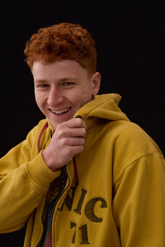 Adam Sadowski Wink Management