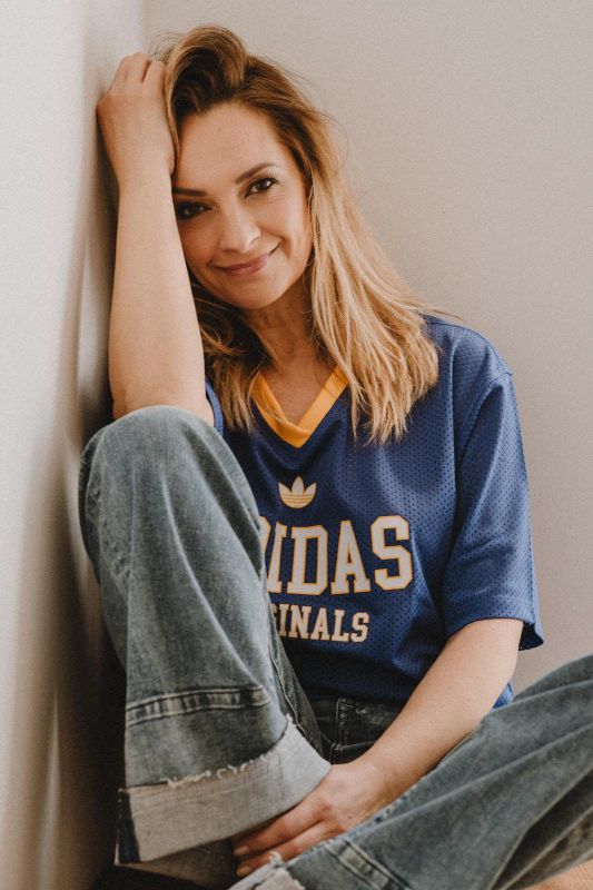 Dominika Łakomska Wink Management