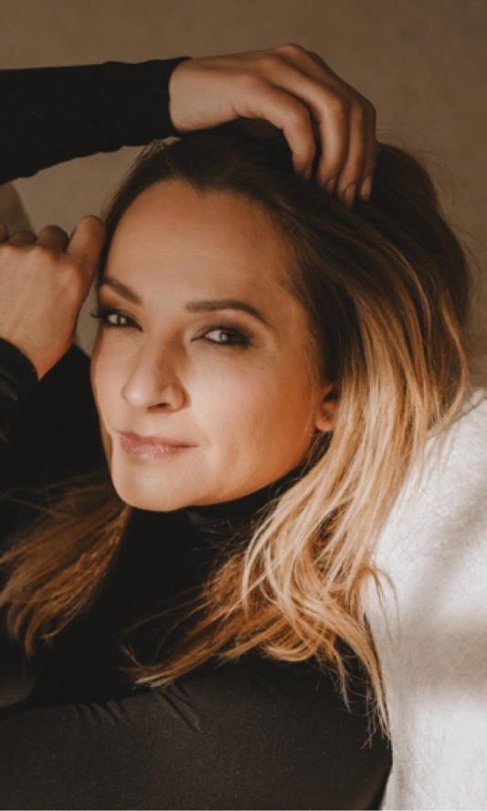 Dominika Łakomska Wink Management