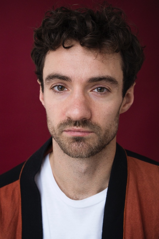 Michał J. Bajor Wink Management